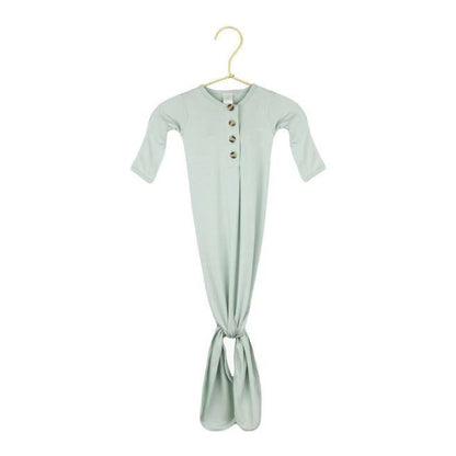 Lou Lou & Company Joey Knotted Gown
