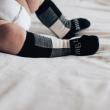 Lamington Jumbo Knee Socks