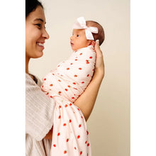 Lou Lou & Company - Swaddle Blanket