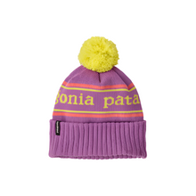Fall 2025 Patagonia Kid's Powder Town Beanie