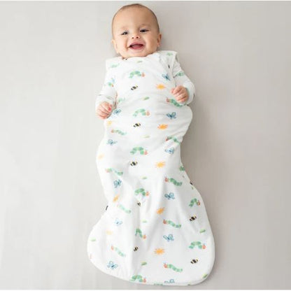 Kyte Baby Sleep Bag 1.0
