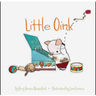 Little Oink