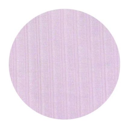 Lou Lou & Company - Lola Ribbed Knotted Gown