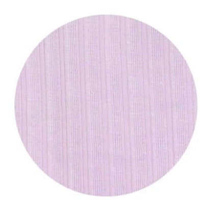 Lou Lou & Company - Lola Ribbed Knotted Gown