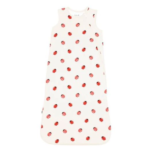 Kyte Baby Sleep Bag 1.0