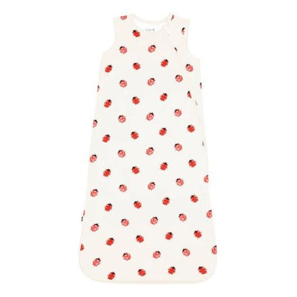 Kyte Baby Sleep Bag 1.0