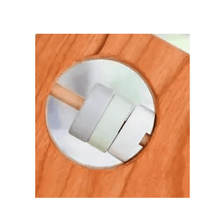 Bannor Toys Montana State Rattle