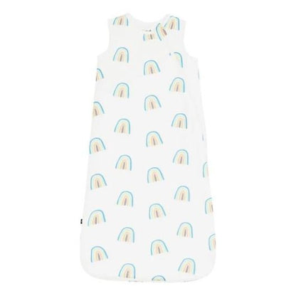 Kyte Baby Sleep Bag 1.0