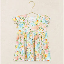 Lou Lou & Company - Twirl Dress Matilda