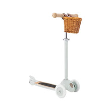Banwood Scooter