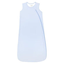 Kyte Baby Sleep Bag 1.0