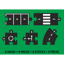 Waytoplay Mixed Extension Set