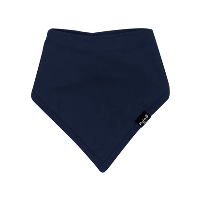 Kyte Baby Bibs