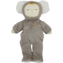 Olli Ella Cozy Dinkums Koala Moppet