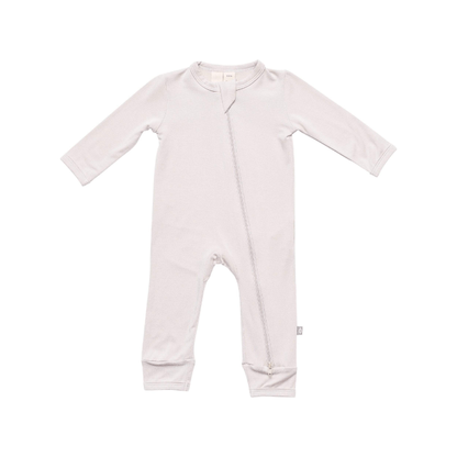 Kyte Baby Zippered Romper 18-24M