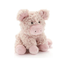 Nana Huchy Poppy Pig