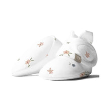 Goumi Boots 0-3M