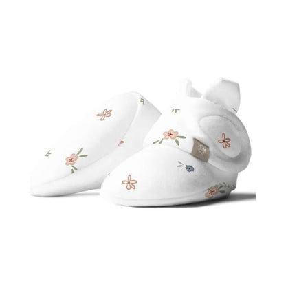 Goumi Boots 0-3M