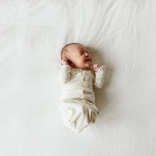 Goumi Gowns Preemie