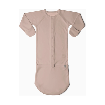 Goumi Gowns NB