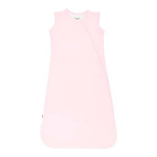 Kyte Baby Sleep Bag 0.5