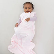 Kyte Baby Sleep Bag 0.5