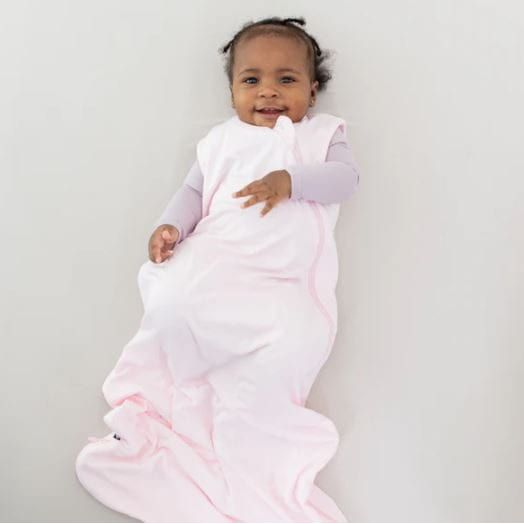 Kyte Baby Sleep Bag 0.5