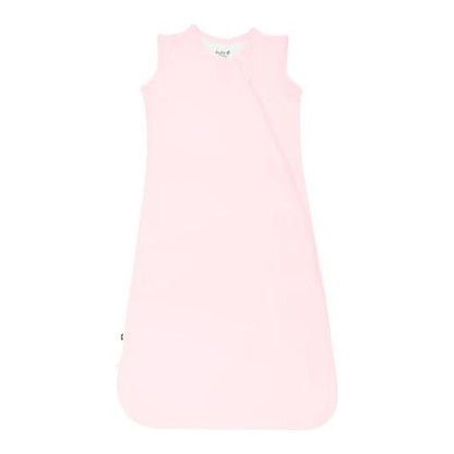 Kyte Baby Sleep Bag 0.5