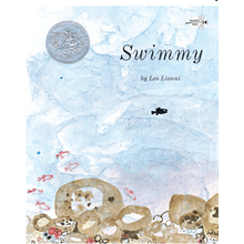 Swimmy
