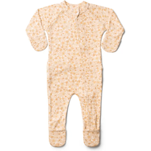 Goumi Footies 3-6M