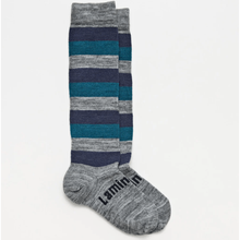 Lamington Oamaru Knee Socks