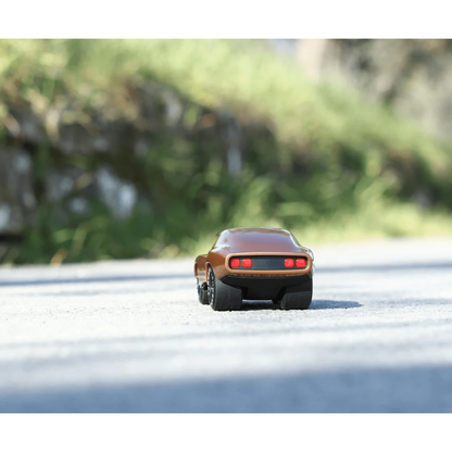 Playforever Leadbelly Burnside Gold