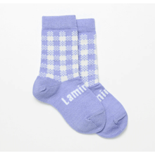 Lamington Dorothy Crew Socks