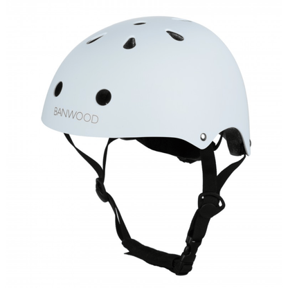 Banwood Classic Helmet