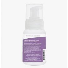 Earth Mama Organics - Calming Lavender Castile Baby Wash