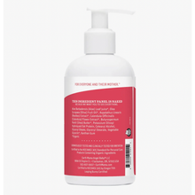 Earth Mama Organics - Simply Non-Scents Baby Lotion