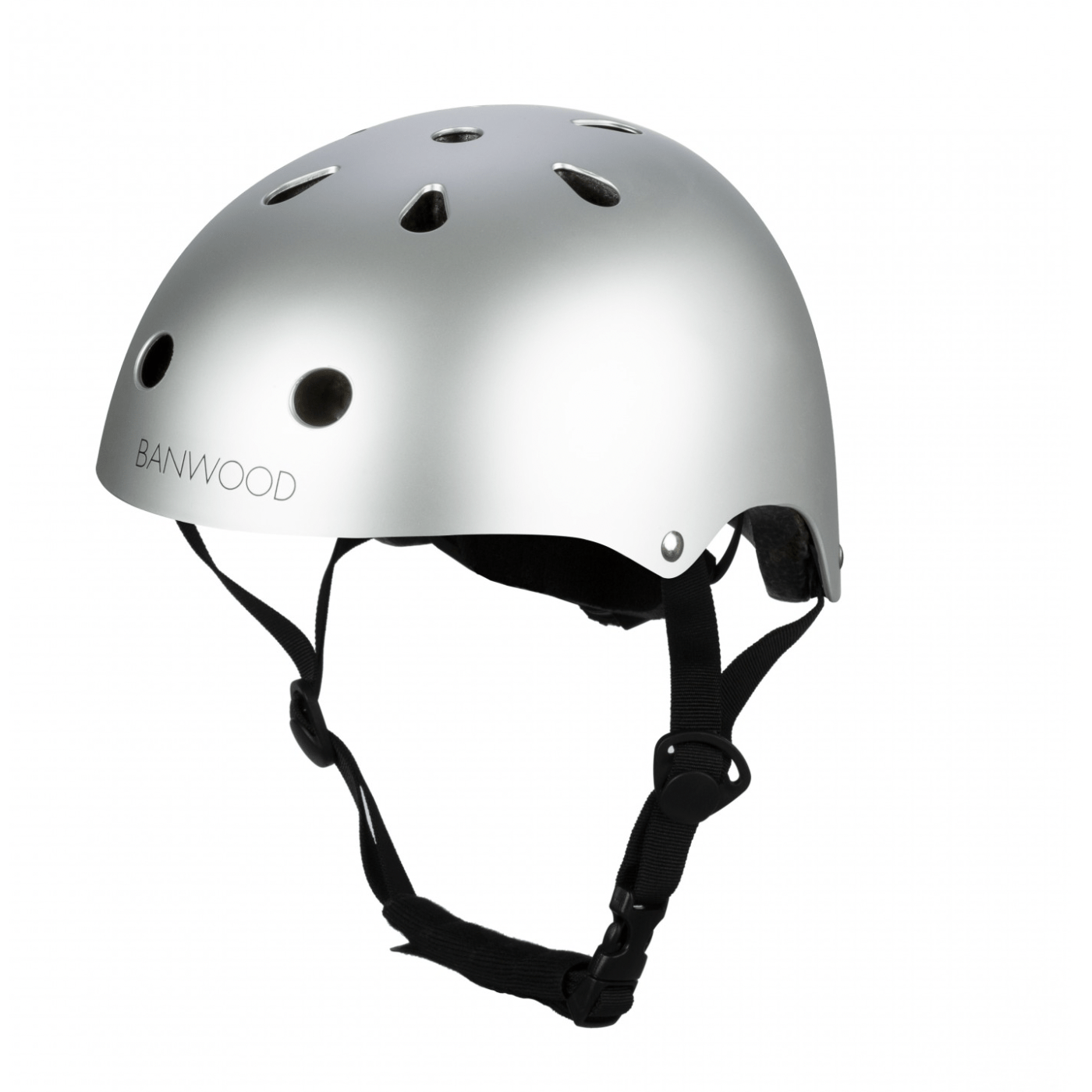 Banwood Classic Helmet
