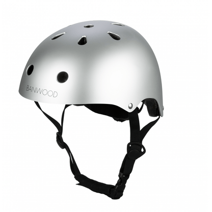 Banwood Classic Helmet