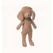 Maileg Poodle Dog, Plush