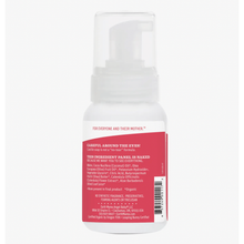 Earth Mama Organics - Simply Non-Scents Baby Wash