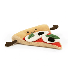Jellycat Amuseable Slice of Pizza