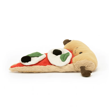 Jellycat Amuseable Slice of Pizza
