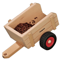 Fagus Farm Cart