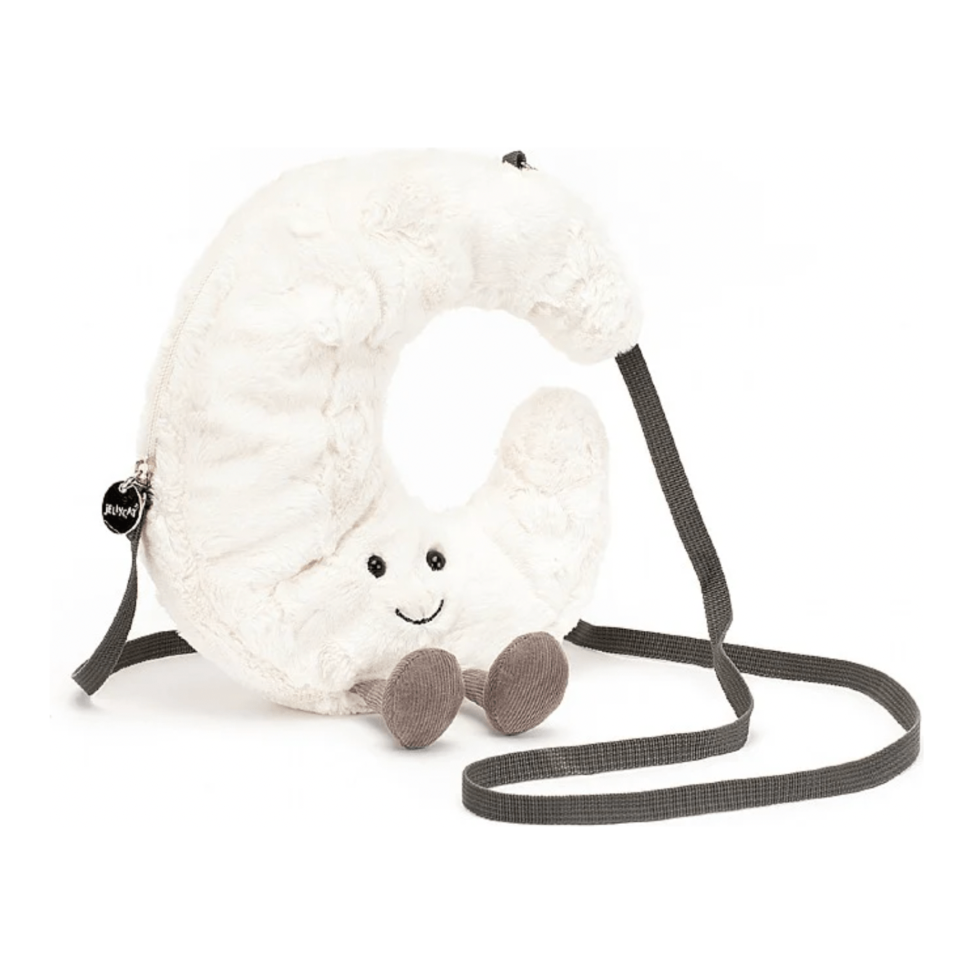 Jellycat Amuseable Moon Bag