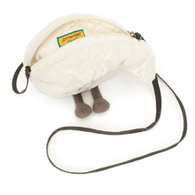 Jellycat Amuseable Moon Bag