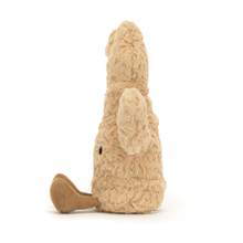 Jellycat Amuseable Ginger