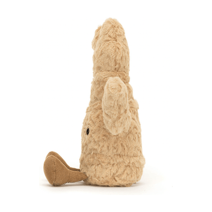 Jellycat Amuseable Ginger