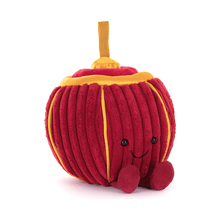 Jellycat Amuseable Rayray Lantern
