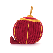Jellycat Amuseable Rayray Lantern