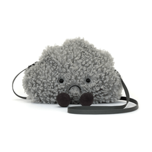 Jellycat Amuseable Storm Cloud Bag